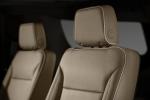 Chevrolet Suburban High Country 2020 года
